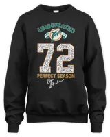 Unisex Sweatshirt Unisex Sweatshirt