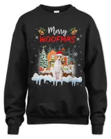Unisex Sweatshirt Unisex Sweatshirt