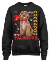 Unisex Sweatshirt Unisex Sweatshirt