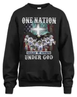 Unisex Sweatshirt Unisex Sweatshirt
