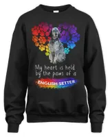 Unisex Sweatshirt Unisex Sweatshirt