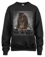 Unisex Sweatshirt Unisex Sweatshirt