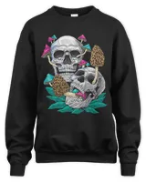 Unisex Sweatshirt Unisex Sweatshirt
