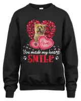 Unisex Sweatshirt Unisex Sweatshirt