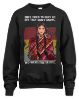 Unisex Sweatshirt Unisex Sweatshirt