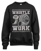 Unisex Sweatshirt Unisex Sweatshirt