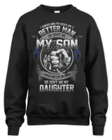 Unisex Sweatshirt Unisex Sweatshirt