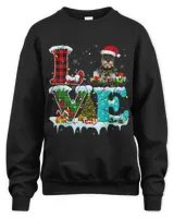 Unisex Sweatshirt Unisex Sweatshirt