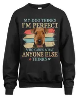 Unisex Sweatshirt Unisex Sweatshirt
