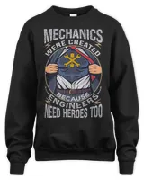 Unisex Sweatshirt Unisex Sweatshirt
