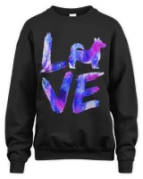 Unisex Sweatshirt Unisex Sweatshirt
