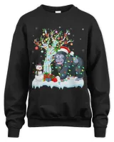 Unisex Sweatshirt Unisex Sweatshirt