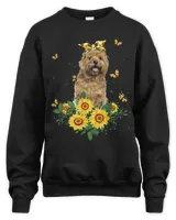 Unisex Sweatshirt Unisex Sweatshirt