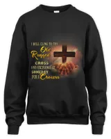 Unisex Sweatshirt Unisex Sweatshirt