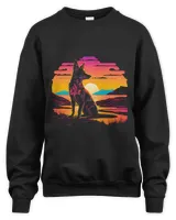 Unisex Sweatshirt Unisex Sweatshirt