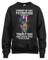 Unisex Sweatshirt Unisex Sweatshirt