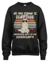 Unisex Sweatshirt Unisex Sweatshirt