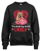Unisex Sweatshirt Unisex Sweatshirt