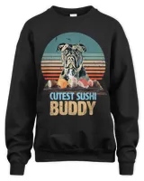 Unisex Sweatshirt Unisex Sweatshirt