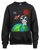 Unisex Sweatshirt Unisex Sweatshirt