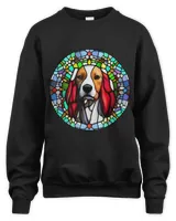 Unisex Sweatshirt Unisex Sweatshirt