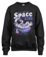 Unisex Sweatshirt Unisex Sweatshirt