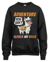 Unisex Sweatshirt Unisex Sweatshirt