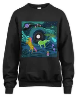 Unisex Sweatshirt Unisex Sweatshirt