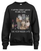 Unisex Sweatshirt Unisex Sweatshirt