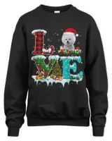 Unisex Sweatshirt Unisex Sweatshirt