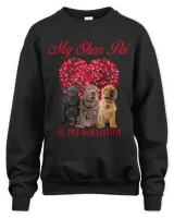 Unisex Sweatshirt Unisex Sweatshirt