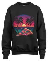 Unisex Sweatshirt Unisex Sweatshirt