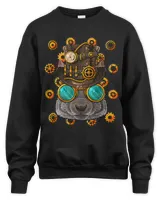 Unisex Sweatshirt Unisex Sweatshirt