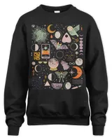 Unisex Sweatshirt Unisex Sweatshirt