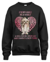 Unisex Sweatshirt Unisex Sweatshirt