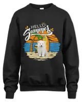 Unisex Sweatshirt Unisex Sweatshirt
