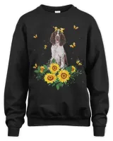 Unisex Sweatshirt Unisex Sweatshirt