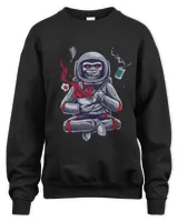 Unisex Sweatshirt Unisex Sweatshirt