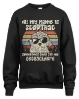Unisex Sweatshirt Unisex Sweatshirt