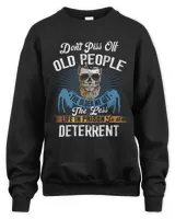 Unisex Sweatshirt Unisex Sweatshirt