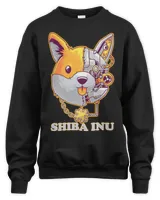 Unisex Sweatshirt Unisex Sweatshirt