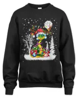 Unisex Sweatshirt Unisex Sweatshirt