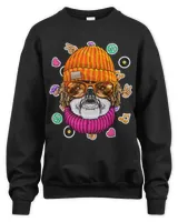 Unisex Sweatshirt Unisex Sweatshirt