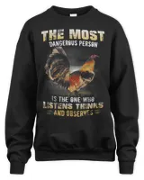 Unisex Sweatshirt Unisex Sweatshirt