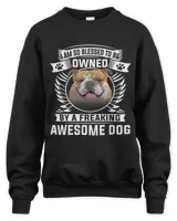 Unisex Sweatshirt Unisex Sweatshirt