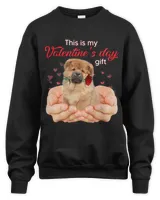 Unisex Sweatshirt Unisex Sweatshirt