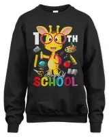 Unisex Sweatshirt Unisex Sweatshirt