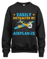 Unisex Sweatshirt Unisex Sweatshirt