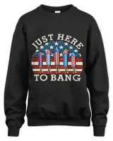 Unisex Sweatshirt Unisex Sweatshirt