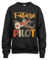 Unisex Sweatshirt Unisex Sweatshirt